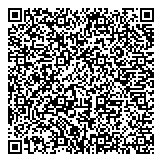 QR код "Фабрика дверей"