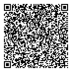 QR код "Provincia tango"