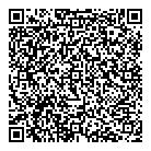 QR код "Килобайт"