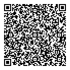 QR код "Анима"