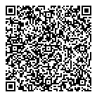 QR код "МОБИ СЕРВИС"