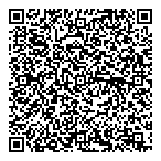 QR код "Вишня"