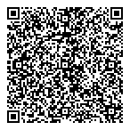 QR код "Конфетка"