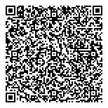 QR код "Конфетка"