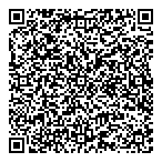 QR код "Правка дисков 03"