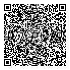 QR код "PAPER"