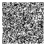 QR код "Конфетка"