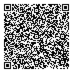 QR код "Пятерочка"