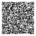 QR код "Конфетка"