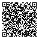 QR код "Гуара"