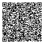 QR код "Третья планета"