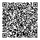 QR код "Ода"