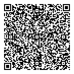 QR код "Наука"