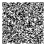 QR код "Экслтрейд"
