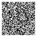 QR код "Кружка"