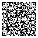 QR код "Руднев"