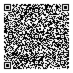 QR код "Дом-Сервис"