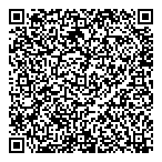QR код "Siesta"