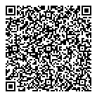 QR код "Строитель"