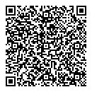 QR код "Бриз"