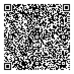 QR код "M`Art"