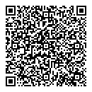 QR код "Бинар"
