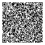 QR код "Леноблтелеком"