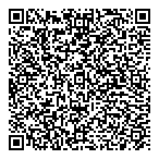 QR код "Балтвэй"