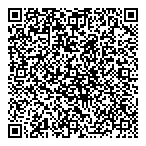 QR код "EXO BOX"