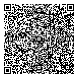 QR код "Берег"