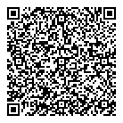 QR код "7 Континент"