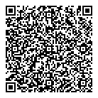 QR код "За рулем"