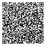 QR код "VIP КЛАСС"