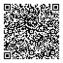 QR код "Майский"