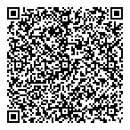 QR код "Бухер хаус"