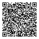 QR код "Дубовка"