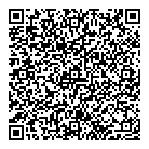 QR код "Камион"