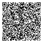 QR код "БараБум"