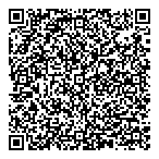 QR код "Узловая 9"