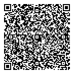 QR код "Милана"