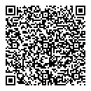 QR код "Спайка Плюс"
