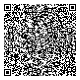 QR код "СтройМастер"