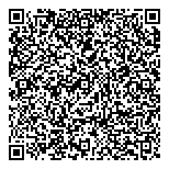 QR код "O`Key Отдых"