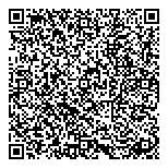 QR код "ПримКаркас.рф"