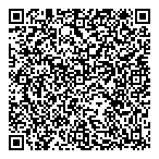 QR код "Экосистемы"