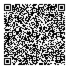 QR код "Napitka.ru"