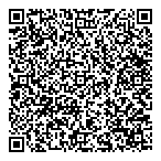 QR код "Креаполье"