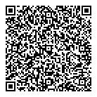 QR код "Узловая 3"