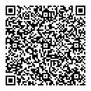 QR код "Узловая 2"