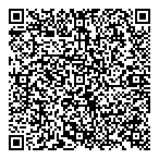 QR код "Трио"